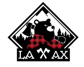https://la-ax.com/wp-content/uploads/2023/06/LA-AX-Bear-Logo-Footer-1.png