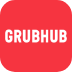 GrubHub