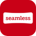 Seamless