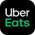 Uber-Eats